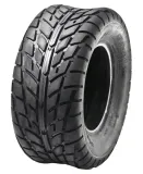 sunf-a-021-25x10-11-6pr-tl