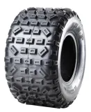 sunf-a-035-21x6-10-6pr