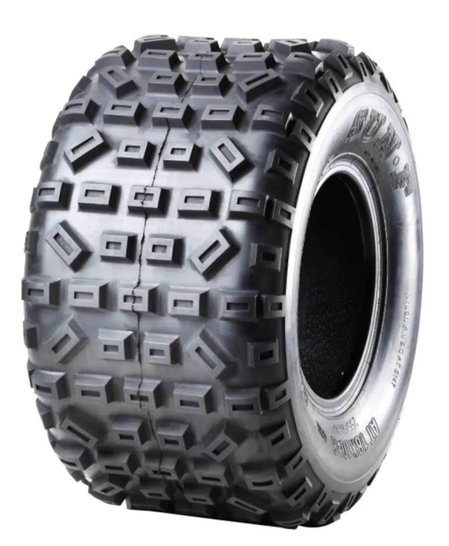 sunf-a-035-21x6-10-6pr