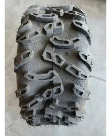 sunf-a-059-22x10-10-6pr