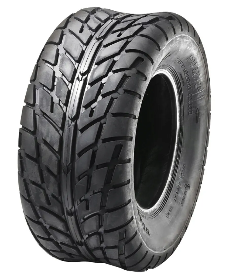 sunf-a-021-25x11-10-6pr