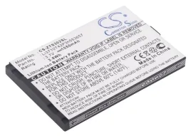 bateria-zamienna-do-myphone-1050-mp-s-i-1050-mah-li-ion-3-7-v-cameron-si