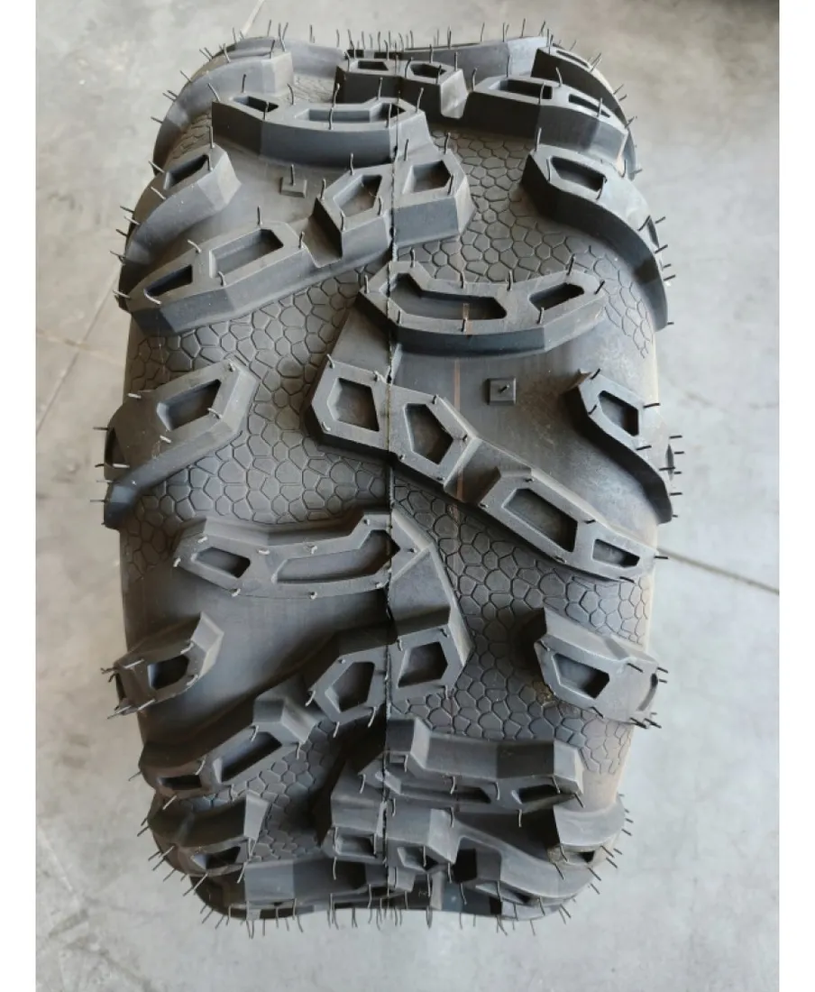 sunf-a-059-18x9-8-6pr