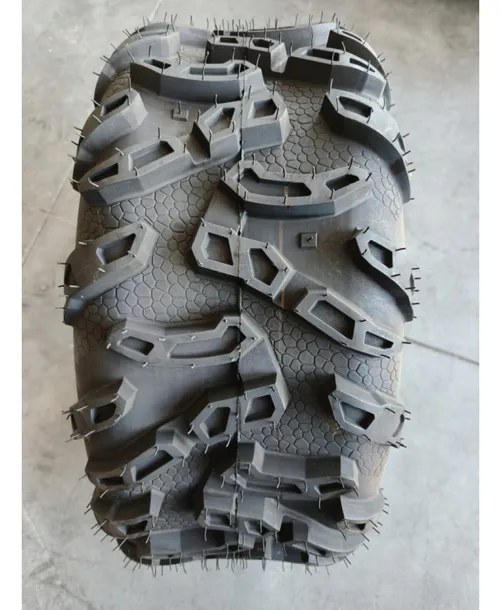 sunf-a-059-19x7-8-6pr