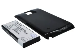 bateria-zamienna-do-samsung-sm-n9100-eb-bn916bbc-6000-mah-li-ion-3-85-v