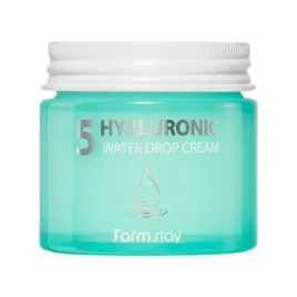farmstay-hyaluronic-5-water-drop-cream-80-ml-nawilzajacy-krem-do-twarzy