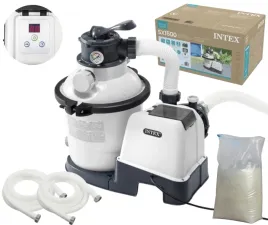 pompa-piaskowa-5-700-l-h-intex-26644-filtr-piaskowy-do-basenu-38-mm-hydro