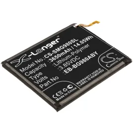 bateria-zamienna-do-samsung-sm-g980f-ds-eb-bg980aby-3650-mah-li-polymer-3