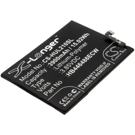 bateria-zamienna-do-huawei-stk-l22-hb446486ecw-3900-mah-li-polymer-3-85-v