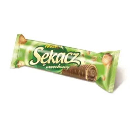 wisla-wafelek-sekacz-orzechowy-32g