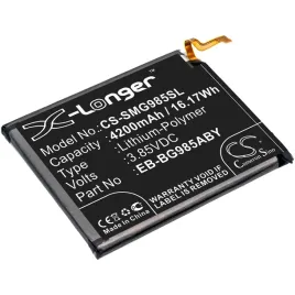 bateria-zamienna-do-samsung-sm-g985f-ds-eb-bg985aby-4200-mah-li-polymer-3