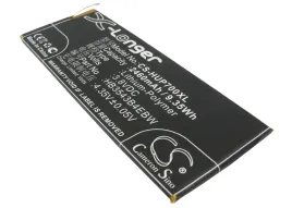 bateria-zamienna-do-huawei-ascend-p7-l11-hb3543b4ebw-2460-mah-li-polymer