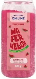 on-line-fruity-shot-sol-watermelon-800-g