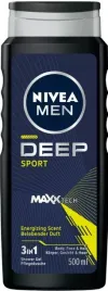 nivea-men-zel-pod-prysznic-3w1-deep-sport-500-ml