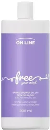on-line-emocje-zel-i-plyn-do-kapieli-2w1-free-900-ml