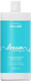 on-line-emocje-zel-i-plyn-do-kapieli-2w1-dream-900-ml