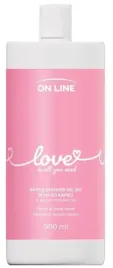 on-line-emocje-zel-i-plyn-do-kapieli-2w1-love-900-ml