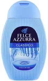 felce-azzurra-zel-pod-prysznic-400ml-orginal