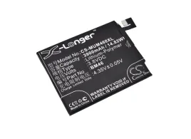 bateria-zamienna-do-xiaomi-redmi-note-3-dual-sim-bm46-3900-mah-li-polymer