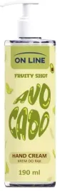 on-line-fruity-shot-krem-do-rak-awokado-190-ml