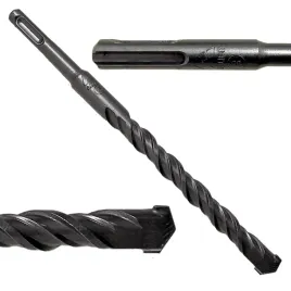 wiertlo-do-betonu-10mm-210mm-muru-cegly-kamienia-sds-plus-pro