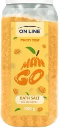 on-line-fruity-shot-sol-mango-800-g