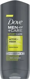 dove-men-care-zel-pod-prysznic-sport-active-fresh-250ml
