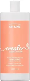 on-line-emocje-zel-i-plyn-do-kapieli-2w1-create-900-ml