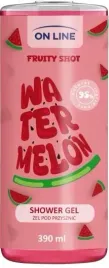 on-line-fruity-shot-zel-pod-prysznic-watermelon-390-m
