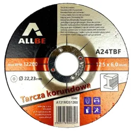 tarcza-do-szlifowania-metalu-125mm-6-0mm-stali-wytrzymala