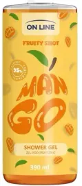 on-line-fruity-shot-zel-pod-prysznic-mango-390-ml