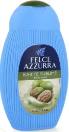 felce-azzurra-zel-pod-prysznic-karite-butter-maslo-shea-400ml
