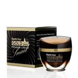 farm-staygold-snail-premium-cream-50ml