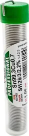 cyna-do-lutowania-z-topnikiem-1mm-spoiwo-lutownicze-cynel-10g-bezolowiowa