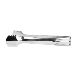 stalowe-szczypce-do-lodu-kostek-cukru-plasterkow-cytryny-uniwersalne-15cm