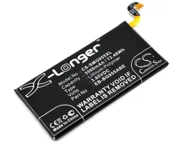 bateria-zamienna-do-samsung-sm-g955u-eb-bg955abe-3500-mah-li-polymer-3-85