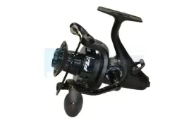 fl-kolowrotek-karpiowy-wn-5000