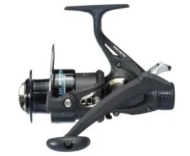 kolowrotek-magnet-carp-frm-500-jaxon