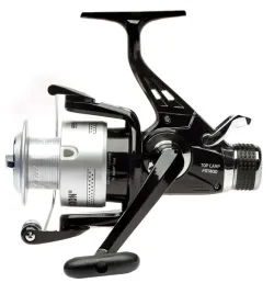 kolowrotek-jaxon-top-carp-frt-400