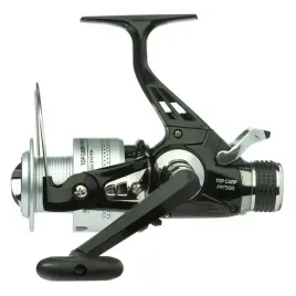 kolowrotek-jaxon-top-carp-frt-600-5-2-1