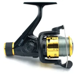 kolowrotek-miracle-fish-sc3000-zloty