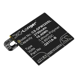 bateria-zamienna-do-google-g011a-g011a-b-2700-mah-li-polymer-3-85-v-came