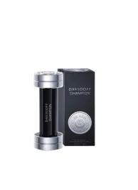 davidoff-champion-woda-toaletowa-dla-mezczyzn-90-ml