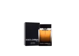 dolceandgabbana-the-one-woda-perfumowana-dla-mezczyzn-15-ml