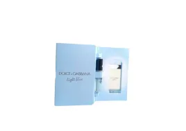 dolceandgabbana-light-blue-woda-toaletowa-dla-kobiet-15-ml