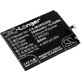 bateria-zamienna-do-xiaomi-mi-max-bn44-3900-mah-li-polymer-3-85-v-camero