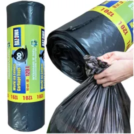 worki-na-smieci-120l-10-szt-na-rolce-pojemne-tanie-solidne-worek-na-odpady