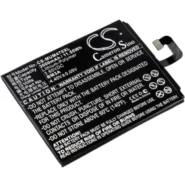 bateria-zamienna-do-xiaomi-mi-note-3-bm3a-3000-mah-li-polymer-3-85-v-cam