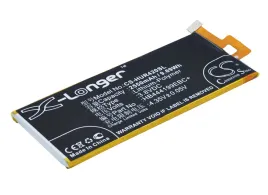 bateria-zamienna-do-huawei-chc-u01-hb444199ebc-2550-mah-li-polymer-3-8-v