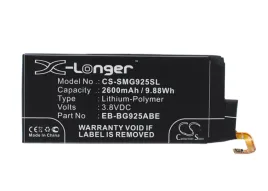 bateria-zamienna-do-samsung-sm-g925j-eb-bg925abe-2600-mah-li-polymer-3-8